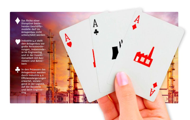  (©stockphoto mania, ©Nikolai Sorokin - stock.adobe.com)