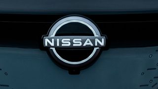90473807 (Bild: Nissan)