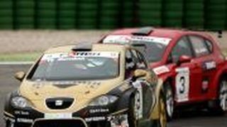 Die Erfahrungen aus dem Motorsport lässt Castrol in die Schmierstoffentwicklung für Serienfahrzeuge einfließen. (Archiv: Vogel Business Media)