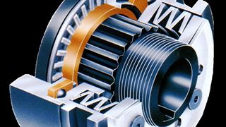  (Archiv: Vogel Business Media)