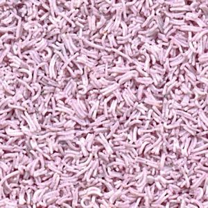 Auf der Norton-Xtrimium-Plattform kann man unter anderem diverse Korn- und Bindungssysteme kombinieren: so etwa Altos, ein patentierter Stäbchenkorund, dessen Porosität das Kühlschmiermittel beim Schleifen sehr effektiv zur Schleifzone befördern kann.