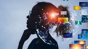 GenAI im Betrieb: Gartner prognostiziert steigende Investitionen in LLM-Observability.  Entscheidend sei nicht die Antwort, sondern ihre Nachvollziehbarkeit. (Bild: © metamorworks - stock.adobe.com)