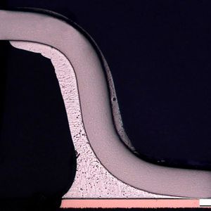 (PREVENTPCB)