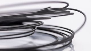 0114688115 (Bild: Evonik Industries AG)