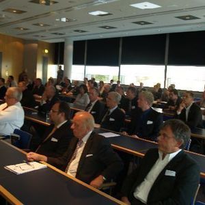 (Archiv: Vogel Business Media)