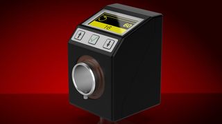 bild_presseartikel_segmo_assist.jpg (Lenord,
    Bauer & Co. GmbH)