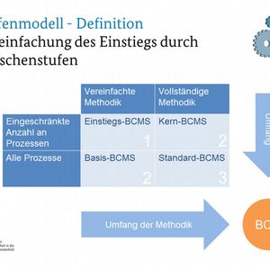 (BSI)