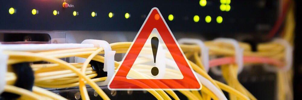 „Shitrix“ gefährdet Citrix ADC und NetScaler Gateways