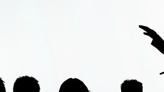 Die Automation Anywhere Universität erweitert ihr Angebot an Lernmodulen, um so die Entwicklung von Robotic Prozess Automation zu beschleunigen. (Bild: Pixabay)