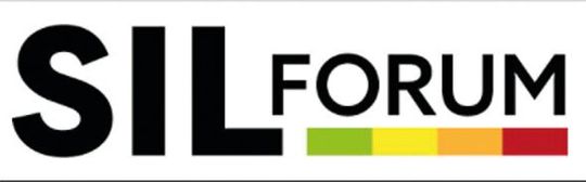 Safety & Security in der Prozessindustrie(Bild:  PROCESS)