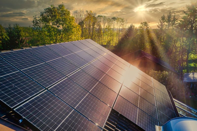 (Quelle:  mmphoto/Adobe Stock)