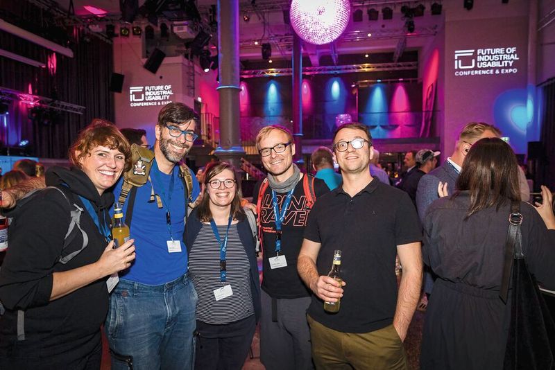  (Bild: Stefan Bausewein)