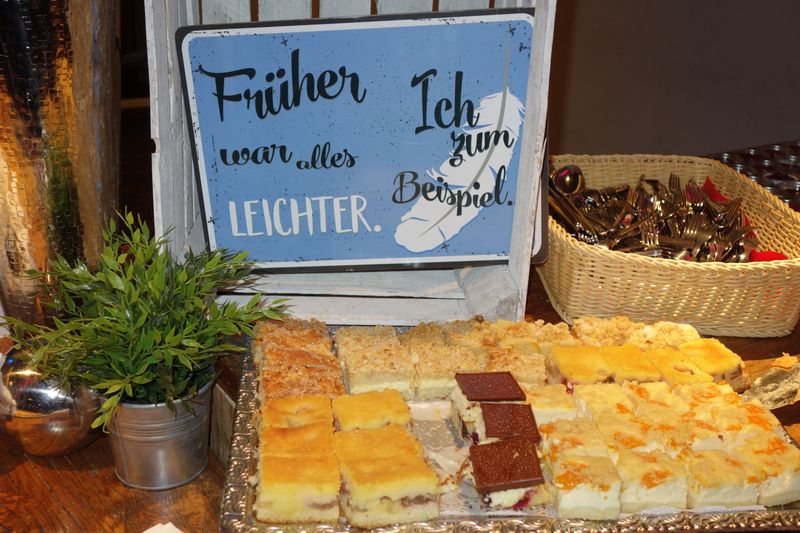 Wieso fühl ich mich nur sofort angesprochen!? (Bild: IT-BUSINESS)