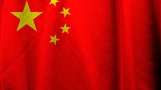 Am 6. Februar findet der erste China-Workshop unseres Schwesternmagazins MM Maschinenmarkt statt. (gemeinfrei)