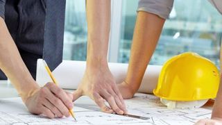 The new carbon capture unit will take learnings from Svante’s demonstration plant to design and build an improved facility using its proprietary nano-filter technology. (Deposit Photos )