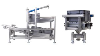 karakuri-beewatec (BeeWaTec AG)