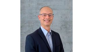 Prof. Dr. Jürg Meierhofer von der ZHAW: «Personenbasiert starten und dann schrittweise mit KI automatisieren.» (Bild: ZHAW)