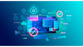 Gartner Deutschland GmbH Aktuelles