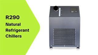 f-gas-2026-efc-300x169 ()