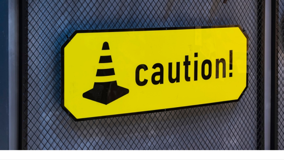 Forcepoint0710Header