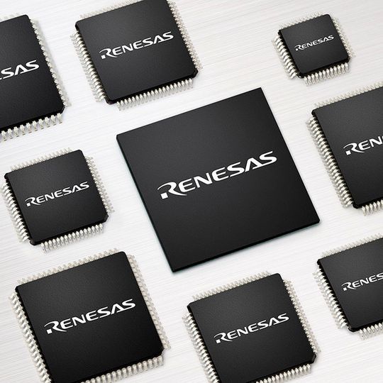 Seit dem 1. Januar 2020 firmiert Integrated Device Technology (IDT) nun unter dem Namen Renesas Electronics America. Fortan werden alle IDT-Produkte auch das Renesas-Branding tragen Seit dem 1. Januar 2020 firmiert Integrated Device Technology (IDT) nun unter dem Namen Renesas Electronics America. Fortan werden alle IDT-Produkte auch das Renesas-Branding tragen
