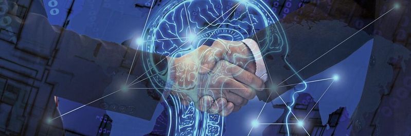 Trilog-Verhandlungen: Verbesserter Datenaustausch zwischen Unternehmen sowie zwischen Unternehmen und Öffentlicher Hand. Trilog-Verhandlungen: Verbesserter Datenaustausch zwischen Unternehmen sowie zwischen Unternehmen und Öffentlicher Hand.