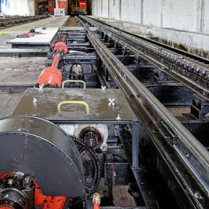 (www.perretfotoch.ch)