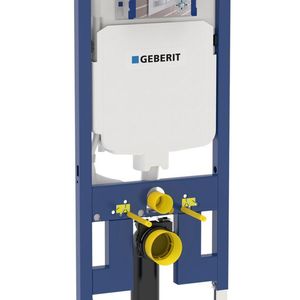 (Geberit)