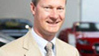  (Archiv: Vogel Business Media)