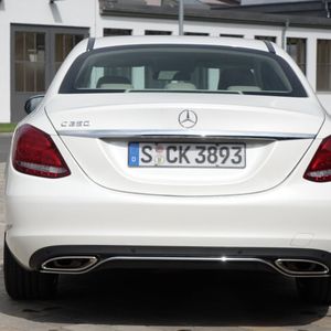 (Foto: Thomas Günnel/ AI)