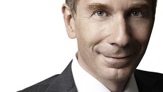 „Deutsche Technologiemarken sind bekannt, aber wenig begehrt“, so Studienleiter Jürgen Gietl, Managing Partner bei Brand-Trust, Dozent, Referent und Buchautor. (Bild: Brand-Trust)