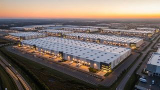 adobestock-2015932913-yap-logistikimmobilien-969x545v1 (Bild: © Yap/stock.adobe.com)