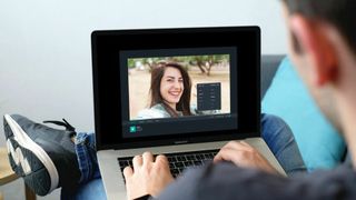 alugha-video-marketing (Quelle: Alugha)