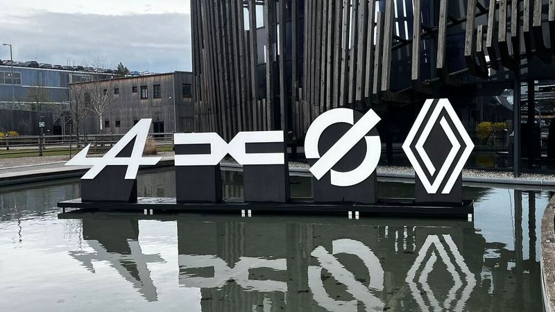 (Bild:  Simon – VCG)