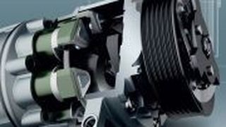 Ab sofort verfügbar: der neue Klimakatalog von Behr-Hella. (Foto: Behr-Hella)