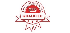 Kvaser_CAN-Interfaces_sales_representative.png (Actronic-Solutions GmbH)