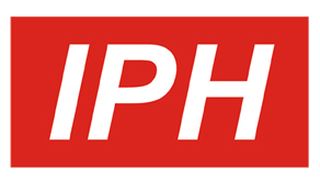 171010_IPH_Projekt_Materialfluss ()