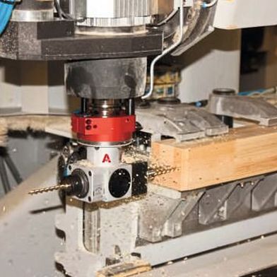 Die Eigentümer von Atemag verkauften erfolgreich ihr Unternehmen an die Röko AB und zeigen, dass ein strukturierter Prozess möglich ist. (Bild: Atemag)