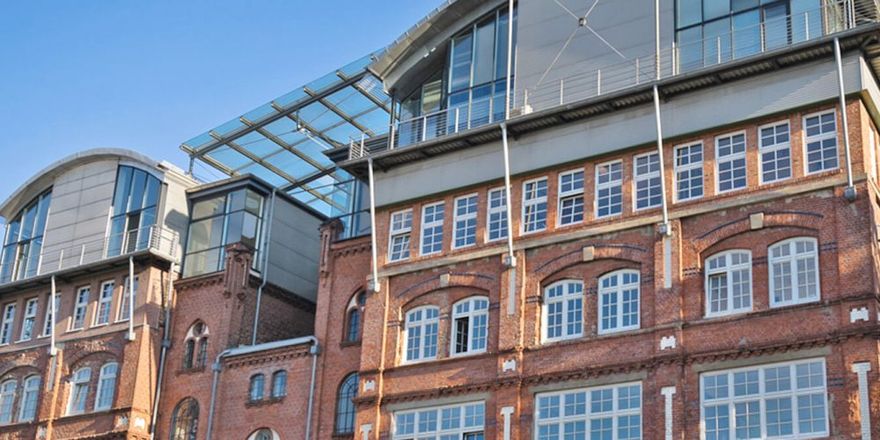 kontakt-medienwerft-hero-1000x500.jpg (Medienwerft Agentur für digitale Medien und Kommunikation mbH)