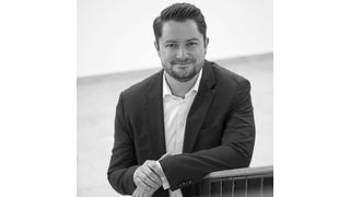 René Schumann ist Geschäftsführer und Gründer der Negotiation Advisory Group (NAG). (Bild: www.alexandersell.de)