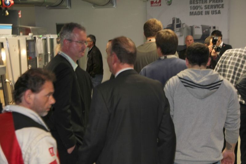  (Bild: Königsreuther)