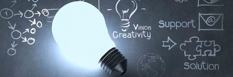 Deep Learning ist eine Grundvoraussetzung für künstliche Intelligenz.(Bild:   / CC0)