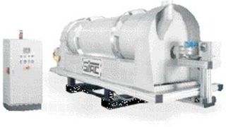  (Archiv: Vogel Business Media)