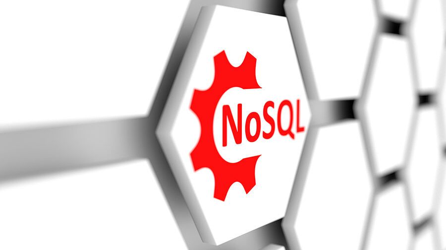 Warum NoSQL? Gründe und Vorteile von MongoDB und anderen