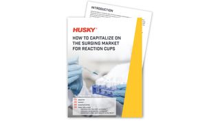 WP Vorschaubild Husky WP LC 2 400586 neu (Husky Injection Moulding SA)