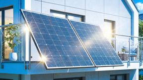 Studentenwettbewerb Innovace von ACE (Bild: ACE Stoßdämpfer GmbH)