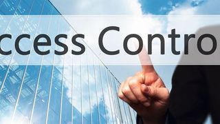 Die proprietäre Funktechnologie Trusted Wireless 2.0 schließt die Lücke zwischen Wireless Hart als Lösung für die in der Prozesstechnik aufgebauten Sensornetzwerke sowie den in der Fabrikautomation etablierten Wireless-Standards Bluetooth und WLAN. (Phoenix Contact)