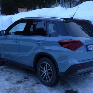 (Seyerlein / »kfz-betrieb«)