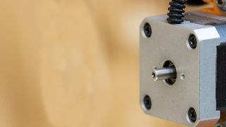 Semitron_WEB1_2023_372521 (Semitron W. Röck GmbH)