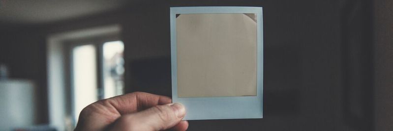 Gothaer möchte sein Image bei Verbrauchern und KMUs mit einer eigens dafür konzipierten PR Kampagne verändern. Gothaer möchte sein Image bei Verbrauchern und KMUs mit einer eigens dafür konzipierten PR Kampagne verändern.